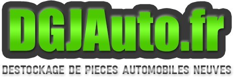 DGJAUTO